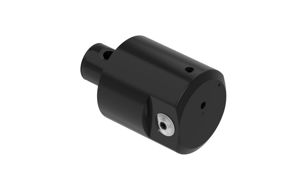 Wohlhaupter\Tools for Finish Machining\310 (320)\Boring Heads\320007\320007_Angle.png